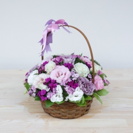 product-details