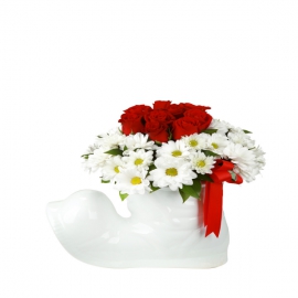 product-details