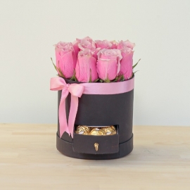 product-details