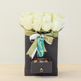 product-details