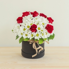 product-details