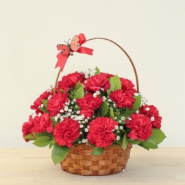 product-details