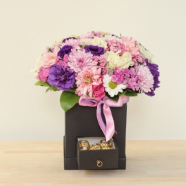 product-details