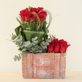 product-details