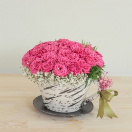 product-details