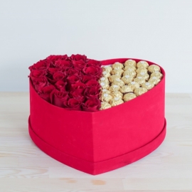 product-details