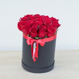 product-details